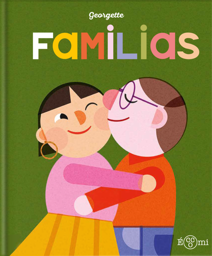 Familias