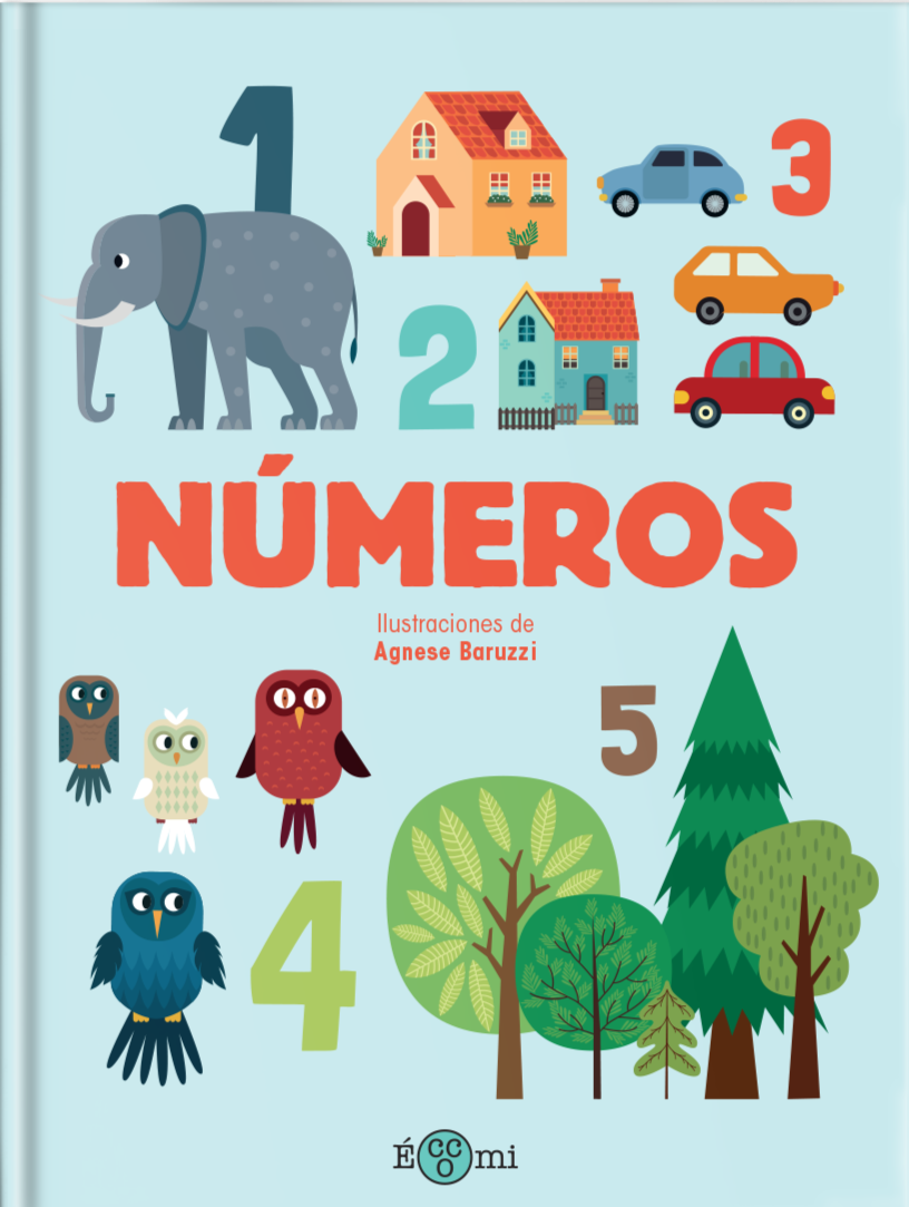 Números