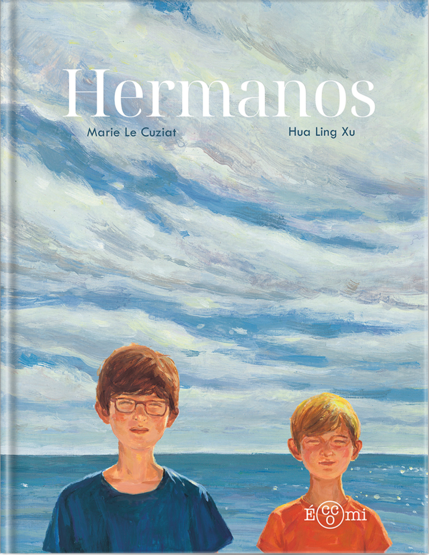 Hermanos