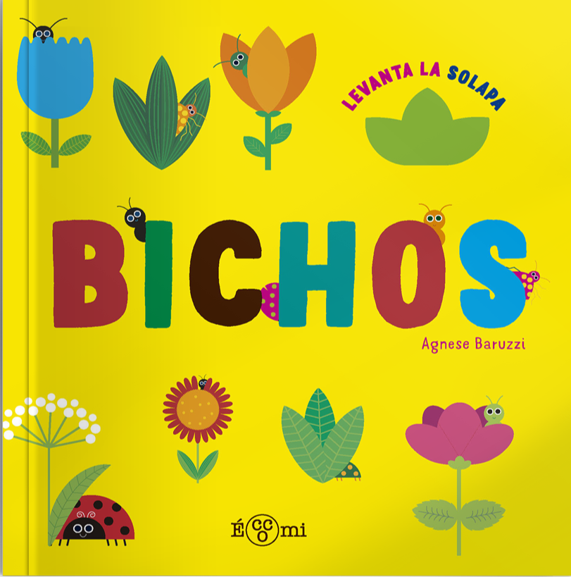 Bichos