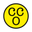 Éccomi Books logo