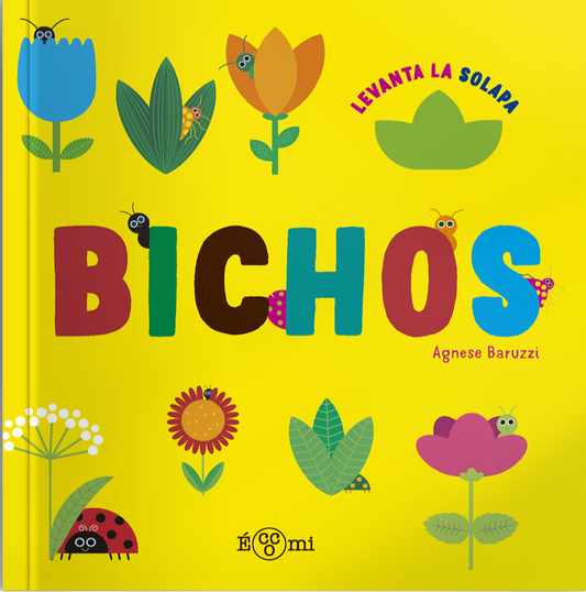 Bichos