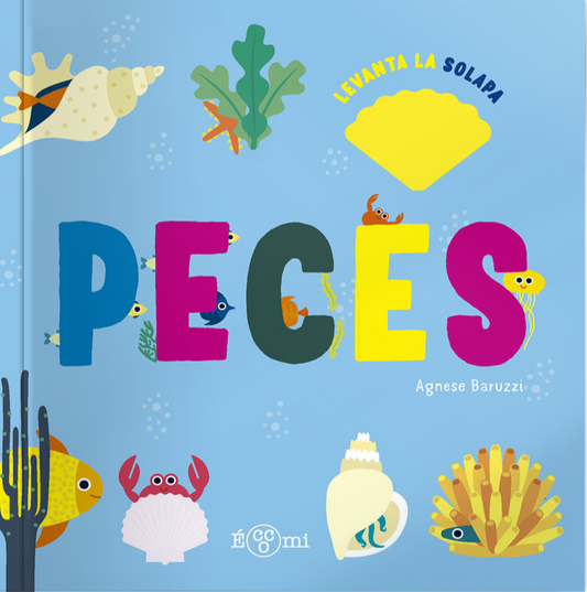 Peces