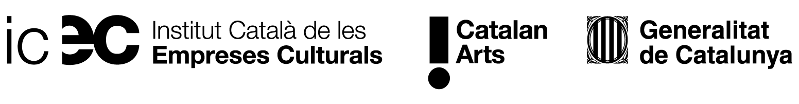 Logo de Amb